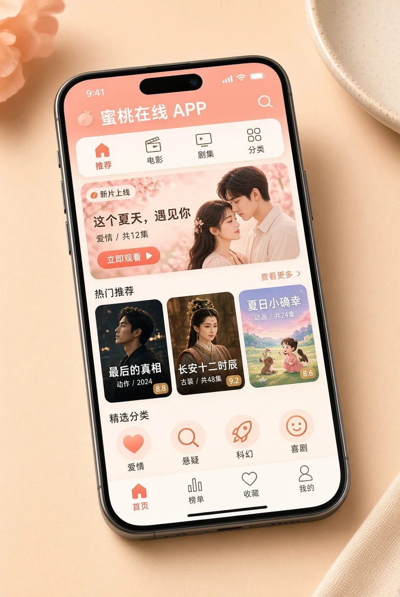 移动浏览 · 手机阅读