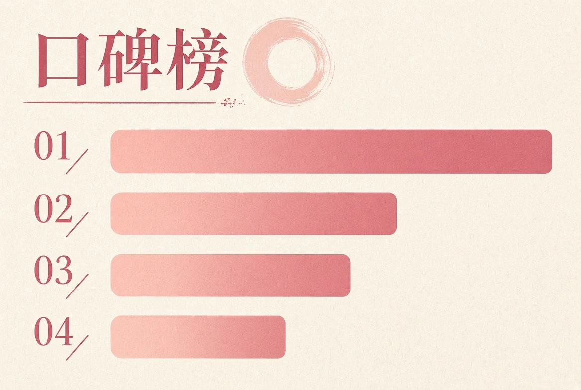 使用帮助 · 主题视觉